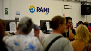 PAMI: Cómo acceder a los medicamentos gratis en diciembre 2024, con un sencillo trámite