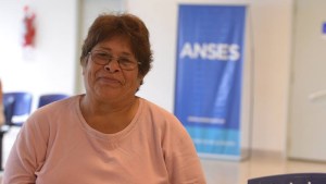 ANSES: ¿Cuánto se cobrará de Pensión No Contributiva en 2025?