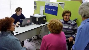 Pensiones No Contributivas en enero 2025: requisitos y quiénes las reciben según ANSES