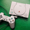 Imagen de La PlayStation, el éxito de Sony, cumple 30 años