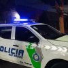 Imagen de Violento asalto a una empresaria en su vivienda de Bariloche