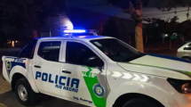 Imagen de Violento asalto a una empresaria en su vivienda de Bariloche