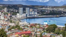 Imagen de Verano 2025 en Chile: cuál es la mejor ruta para ir de Neuquén y el Alto Valle a Puerto Montt