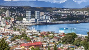 Verano 2025 en Chile: cuál es la mejor ruta para ir de Neuquén y el Alto Valle a Puerto Montt