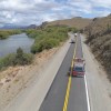 Imagen de Estado de las rutas en Neuquén este viernes 20 de diciembre