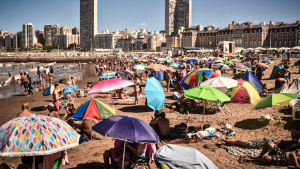 El plan de Mar del Plata para ganarle a Brasil: precios y promociones que prometen dar sorpresa