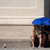 Imagen de Cambió el pronóstico en Buenos Aires: calor, lluvias y tormentas, qué esperan los expertos