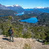 Imagen de Verano 2025 en Bariloche: escapada de 3 días y 10 paseos a la medida de tu bolsillo 