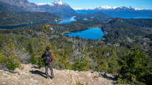 Imagen de Verano 2025 en Bariloche: escapada de 3 días y 10 paseos a la medida de tu bolsillo 