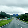 Imagen de Ir a Brasil en auto desde la Patagonia: cuánto cuesta y cuál es el itineario sugerido