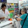 Imagen de PAMI recorta los medicamentos gratis: cómo gestionar el subsidio social para conseguirlos