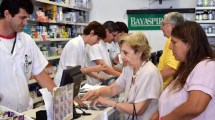 Imagen de Medicamentos gratis de PAMI: requisitos imprescindibles para jubilados a partir de diciembre 2024