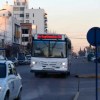 Imagen de Cambio de horarios en colectivos de Roca, Viedma y El Cóndor: cómo quedan las frecuencias