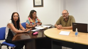 El municipio de Roca solo recibió tres ofertas en su última venta de terrenos