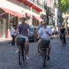 Imagen de San Telmo un paseo por el barrio de Buenos Aires con su rica historia, tradición y encanto