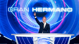 Gran Hermano: a qué hora comienza y cómo ver el ingreso a la casa