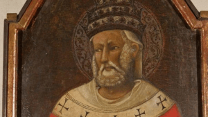 Celebración católica del día: San Dámaso I, papa y defensor de la ortodoxia