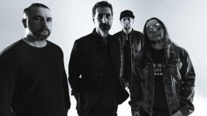 System Of A Down confirmó fecha en Buenos Aires: prometen el show más grande e importante en Argentina