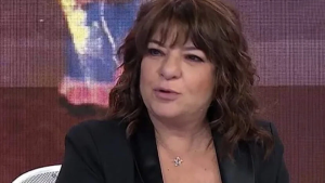 Andrea Taboada no seguirá en DDM, el programa de Mariana Fabbiani: «Estupefacta»