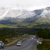 Imagen de Clima en Neuquén y Río Negro: cómo estará el tiempo este lunes 23 de diciembre 2024