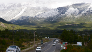 Clima en Neuquén y Río Negro: cómo estará el tiempo este lunes 23 de diciembre 2024