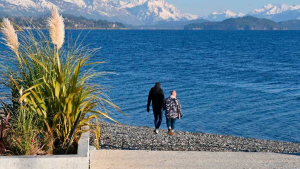 Clima en Neuquén y Río Negro: cómo estará el tiempo este viernes 20 de diciembre 2024