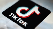 Imagen de Nuevo revés judicial para TikTok en Estados Unidos: por qué está al borde de la prohibición