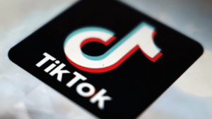 Nuevo revés judicial para TikTok en Estados Unidos: por qué está al borde de la prohibición