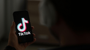 Investigarán a TikTok por «interferencia» en las elecciones de Rumania