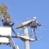 Imagen de Anunciaron un corte de luz de 7 horas en Neuquén para este domingo: las zonas afectadas