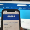 Imagen de Estos son los trámites que se sumaron a la Atención Virtual de Anses en 2024