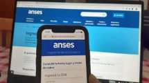 Imagen de Estos son los trámites que se sumaron a la Atención Virtual de Anses en 2024