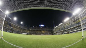 Quién es el arquero internacional que confirmó el interés de Boca: «Si me toca ir, estoy preparado»