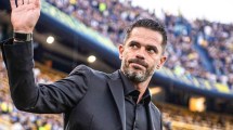 Imagen de Los refuerzos que quiere Fernando Gago en Boca para el 2025: los dos puestos fundamentales