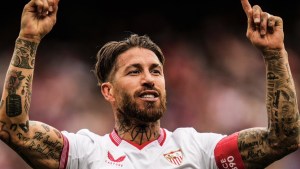 Bombazo: Sergio Ramos le respondió a Boca