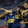 Imagen de Fue campeón con Boca y suena para reforzar a River