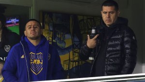 Un gigante de Brasil acelera por un jugador que interesa en Boca: cómo está la negociación