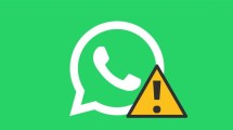 Imagen de En qué celulares dejará de funcionar WhatsApp a partir de 2025 