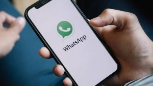 Se cayó WhatsApp: usuarios de todo el mundo reportan fallas de Meta