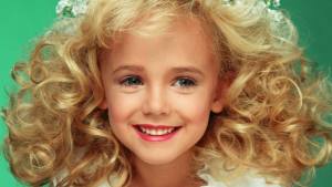 ¿Quién mató a JonBenét Ramsey?: el crimen que sacudió a Estados Unidos y es un éxito en streaming