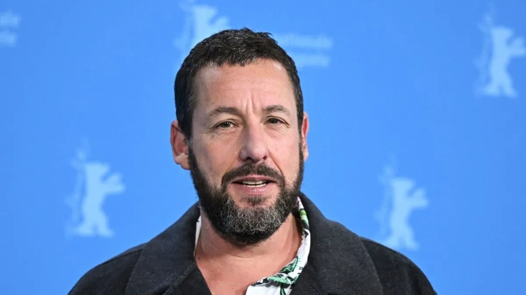 Adam Sandler