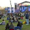 Imagen de Fiesta de la Confluencia 2025 en Neuquén: se acerca la fecha límite para comprar tu pack turístico