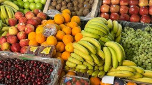 Por qué una fruta con muchos beneficios es el mejor desayuno energético 