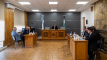 Imagen de Techo Digno en Bariloche: un empresario construirá una obra para el municipio para evitar el juicio