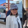 Imagen de Patricia Bullrich acusada de trasladar presos para fingir la inauguración de una cárcel: cómo fue la travesía de los internos