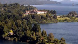 Mascotas en los parques nacionales y cordillera: donde sí pueden entrar en Bariloche, San Martín de los Andes y otros destinos