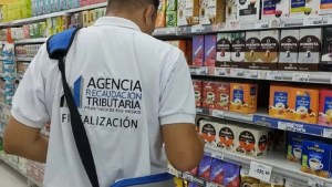 Quita del incentivo en Ingresos Brutos en Río Negro: advierten por mayor evasión y desempleo