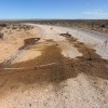 Imagen de Fin de mantas oleofílicas: aseguran que hubo suba de derrames contaminantes en Vaca Muerta