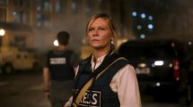 Imagen de Guerra Civil: la película bélica con Kirsten Dunst que está entre las más vistas en streaming