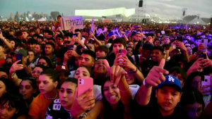 Fiesta de la Confluencia 2025: cuándo es y quiénes tocarán en este festival de Neuquén